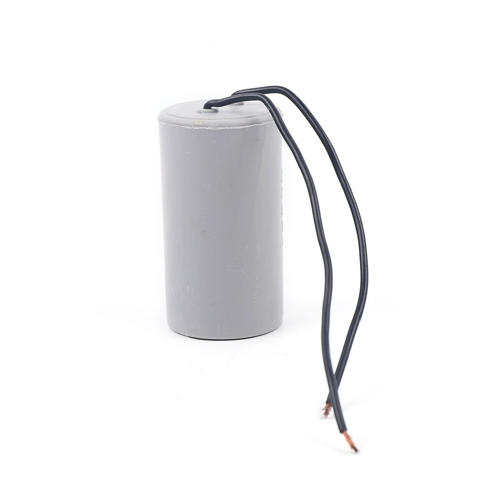 1400RPM 220V 125L/min 8 Bar Silent Compressed Air Compressor Head Oil Free Air Compressor Unit