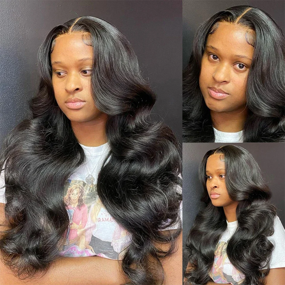 Tissage Body Wave Human Hair 100% Human Hair For Women Bundles 28 30 inch Remy Hair Brazilian Remy Weave Human Hair Extensions