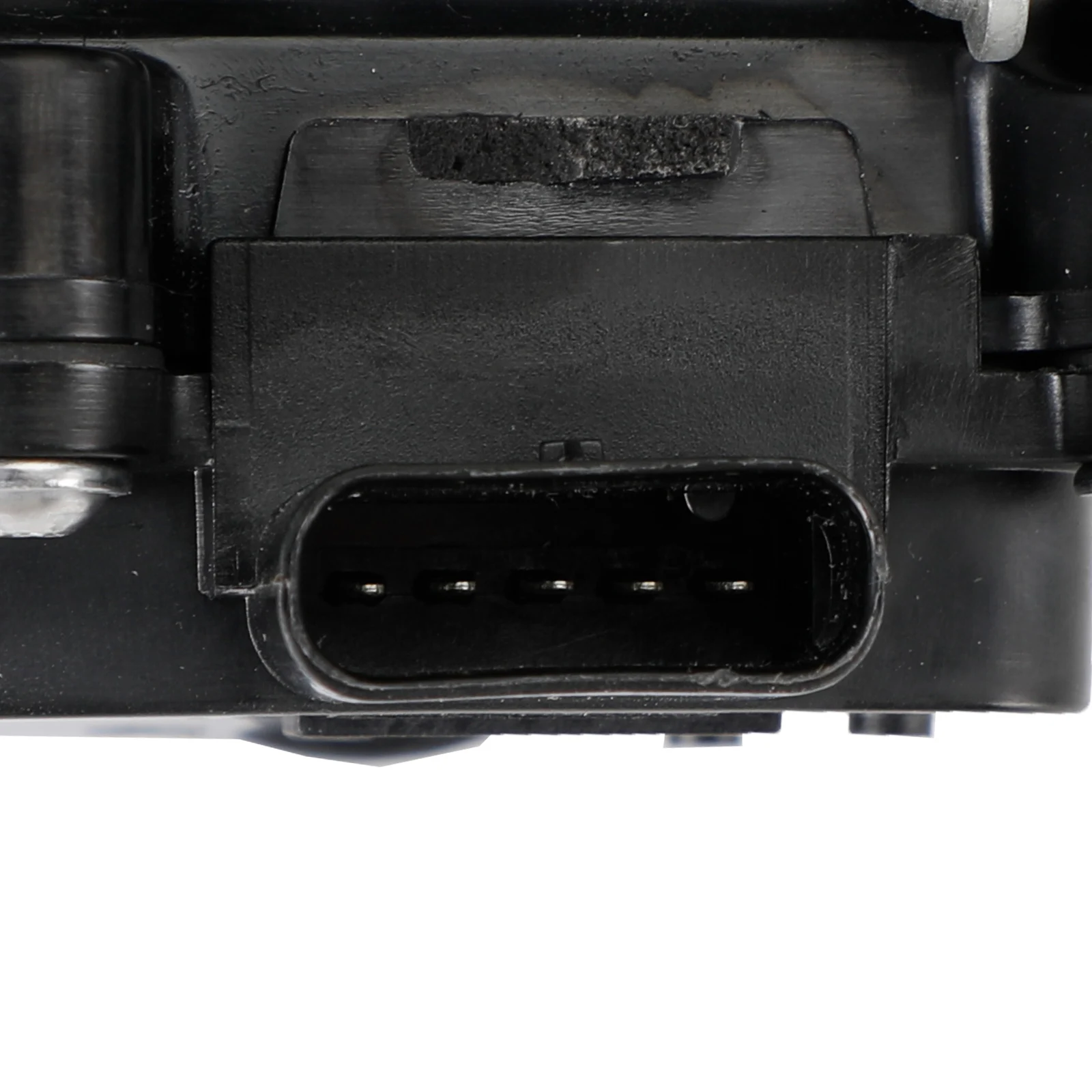 Areyourshop Water Pump Thermostat Housing Assembly for VW Golf GTI for Audi A3 A4 06L121111H Car Accessories Parts