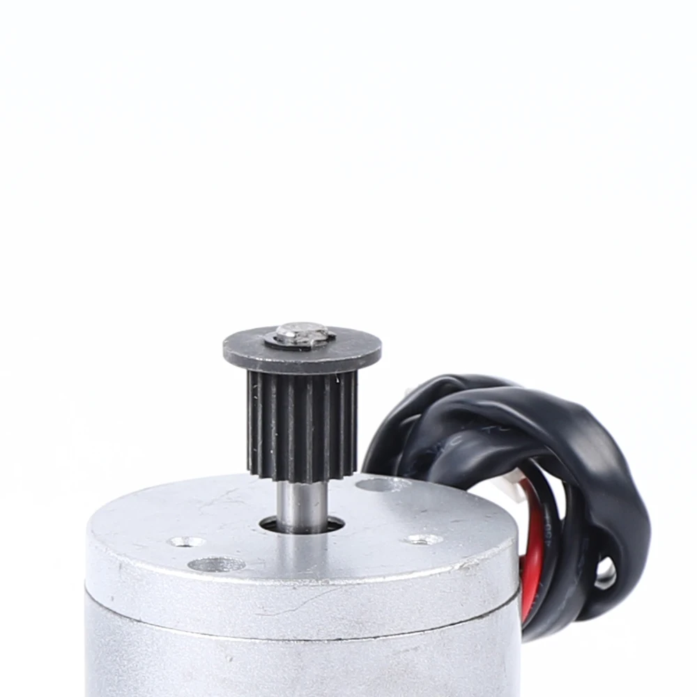 12V 150W Electric Brushed DC Motor Replacement for E-bike Scooter MY6812