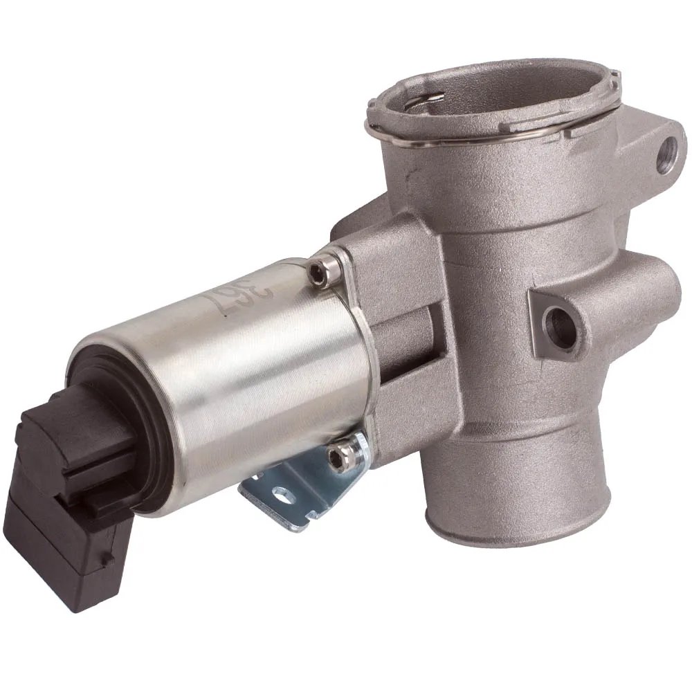 EGR Exhaust Gas Valve for Smart Fortwo Cabrio City Coupe 450 0.8 CDI 1999-2007 A6600900754 A6600900254 6600900154
