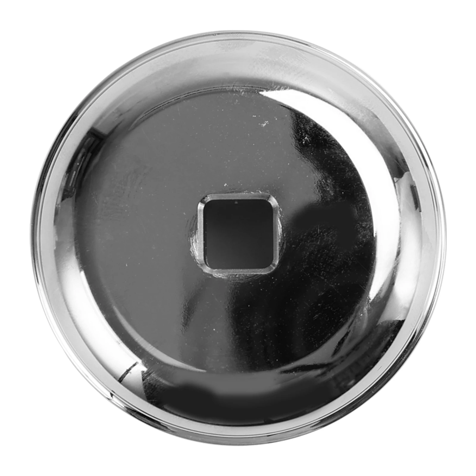 Artudatech Wheel Nut Removal Socket 529036457 For Can-Am Ryker 600 900 Rally Car Accessories