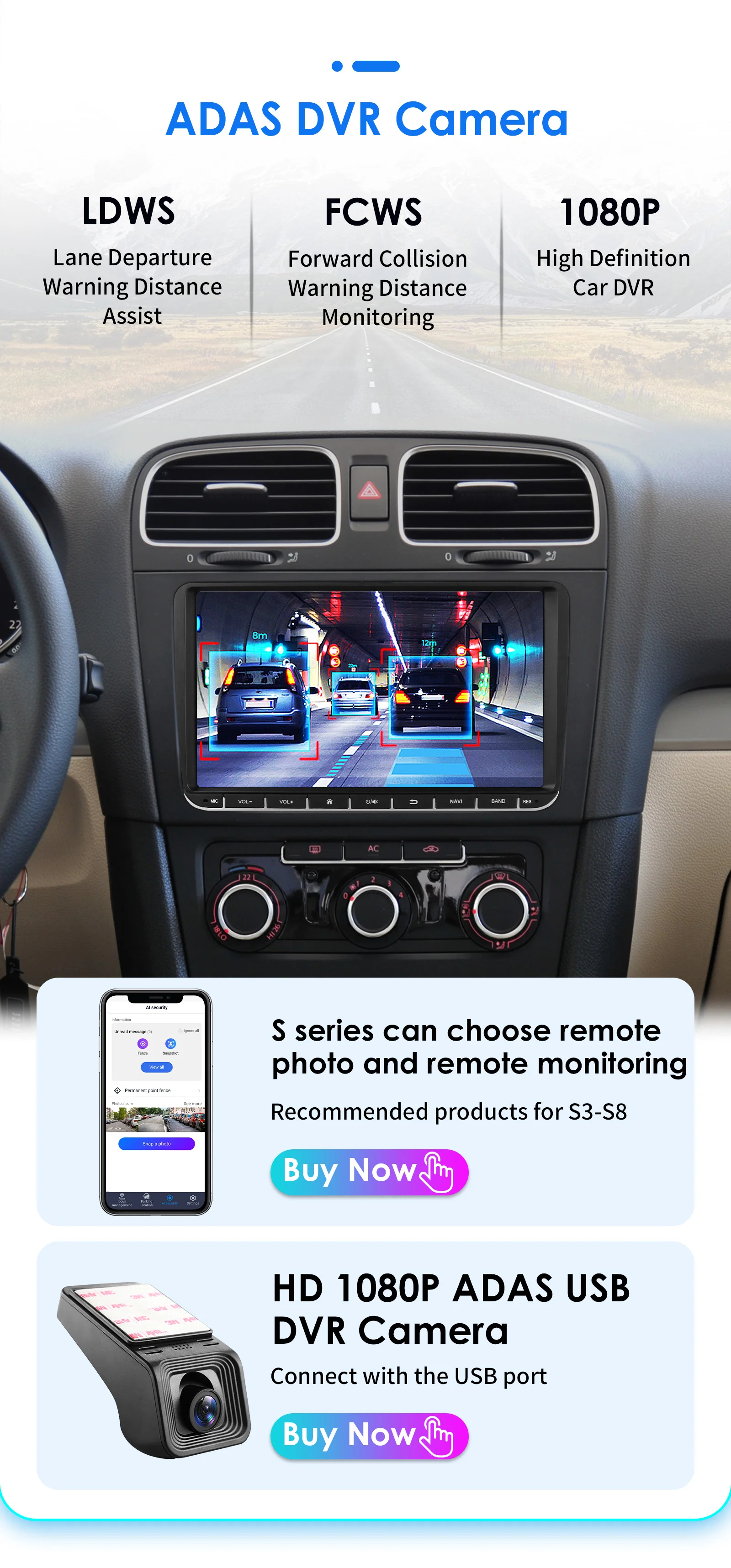 9" 2Din Android12 Car Radio For Volkswagen VW Passat B6 B7 T5 Tiguan Touran GOLF POLO Car Multimedia GPS 4G Carplay Autoradio