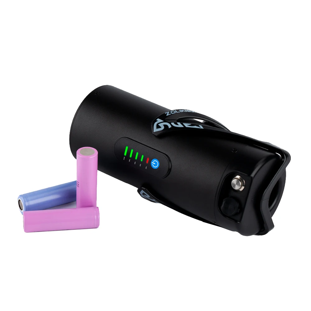 Bottle EBike Battery 36V 7Ah 9Ah 10.5Ah UPP Grade A Li-ion 18650 Pack for Bafang TSDZ2 500W 350W 250W Electric Bicycle Motor