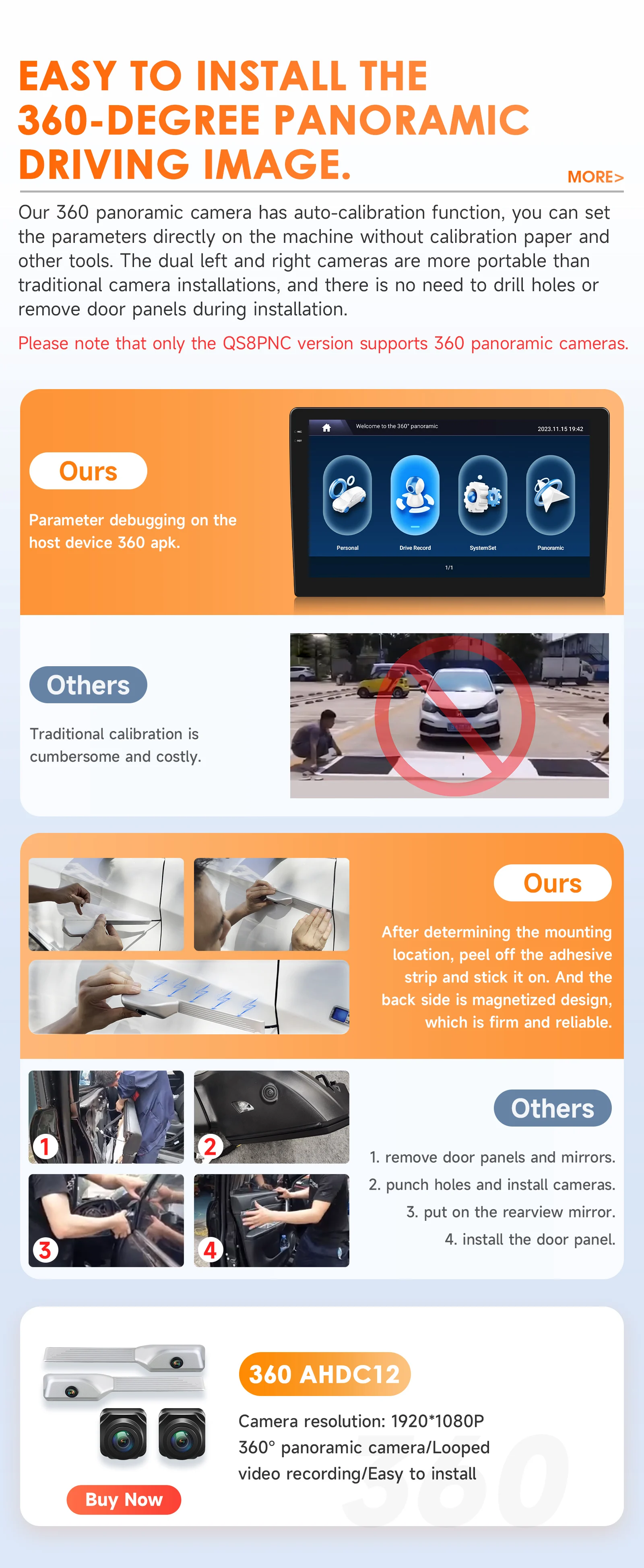 Hizpo 2 din Android 14 Radio For Nissan Qashqai J10 2006 - 2013 Carplay 4G Multimedia GPS 2din Autoradio Smart Car Systems WIFI