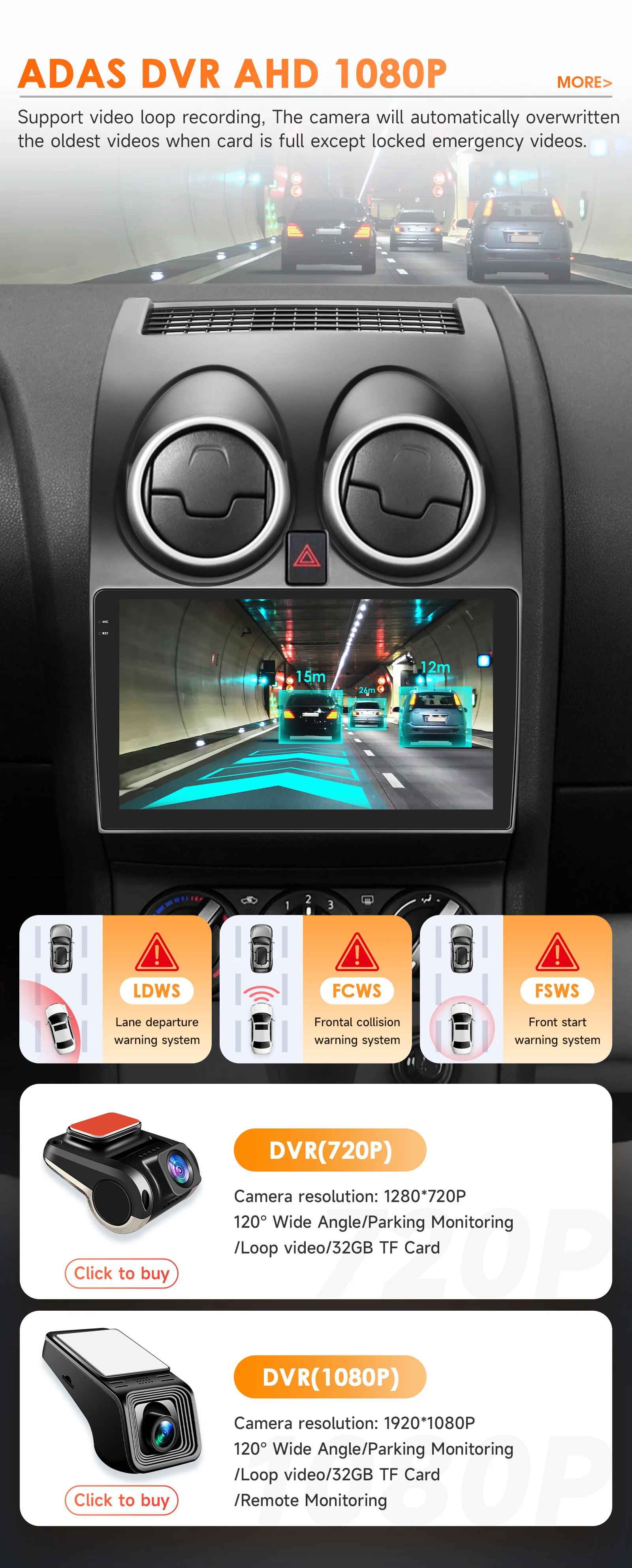 Hizpo 2 din Android 14 Radio For Nissan Qashqai J10 2006 - 2013 Carplay 4G Multimedia GPS 2din Autoradio Smart Car Systems WIFI