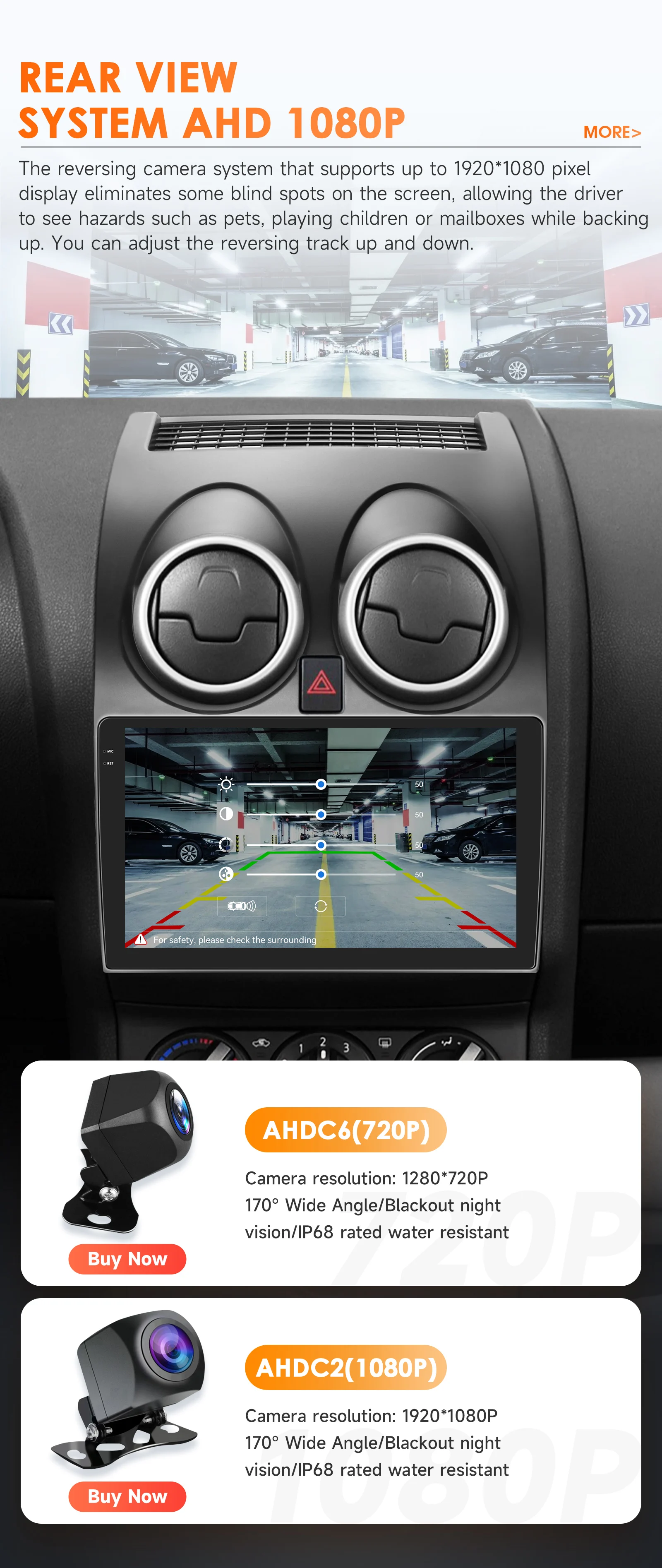 Hizpo 2 din Android 14 Radio For Nissan Qashqai J10 2006 - 2013 Carplay 4G Multimedia GPS 2din Autoradio Smart Car Systems WIFI