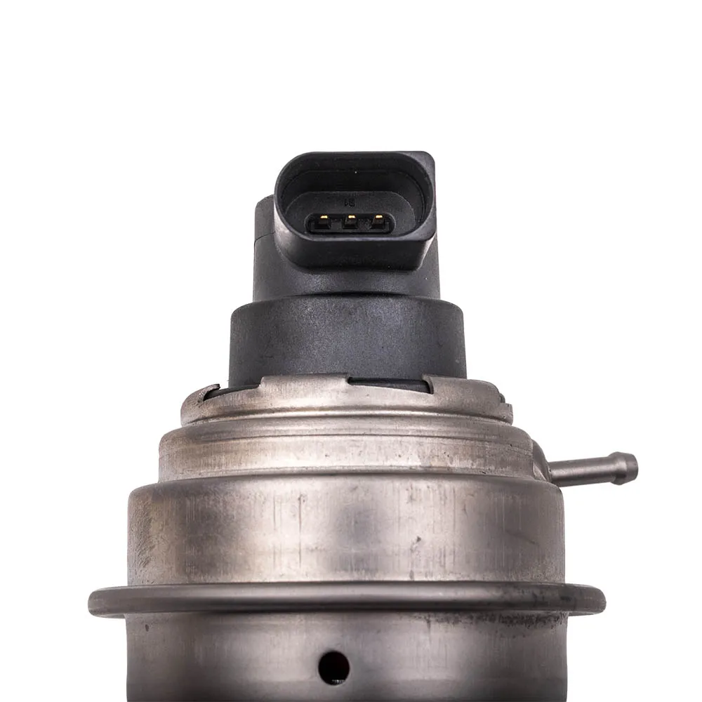 Turbo Wastegate Actuator For Volkswagen Crafter 2.0 Tdi T5 Transporter 792430