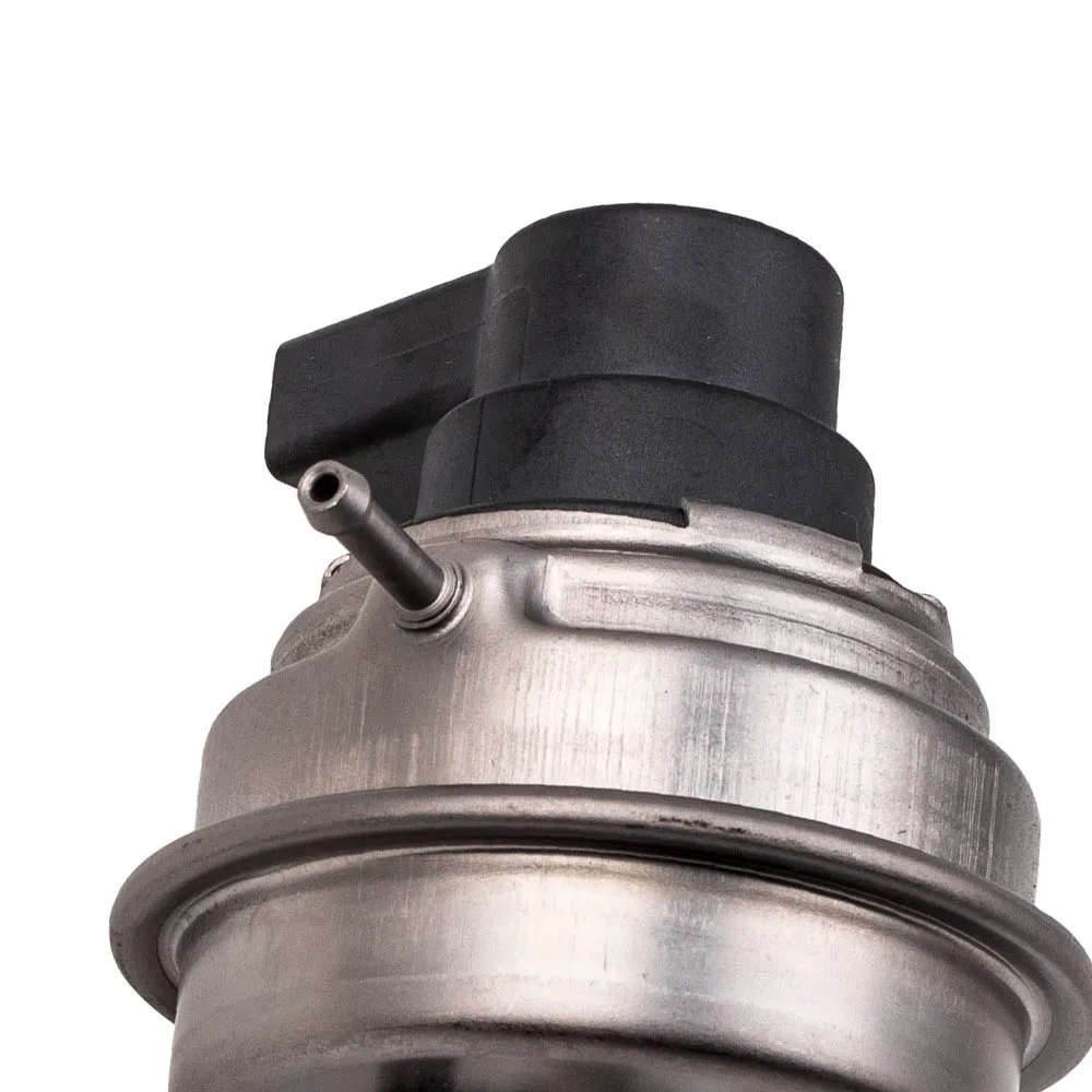 Turbo Wastegate Actuator For Volkswagen Crafter 2.0 Tdi T5 Transporter 792430