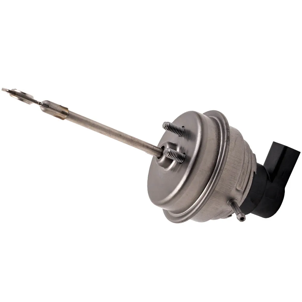 Turbo Wastegate Actuator For Volkswagen Crafter 2.0 Tdi T5 Transporter 792430