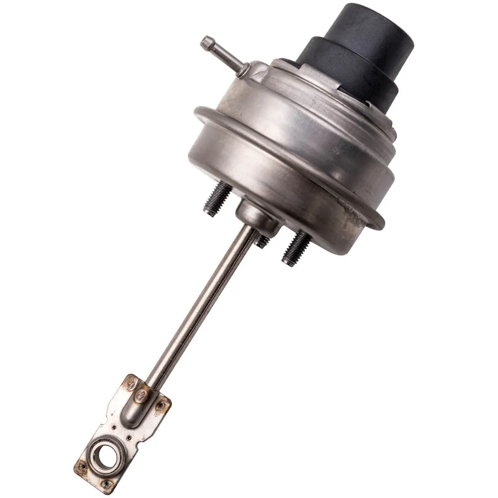 Turbo Wastegate Actuator For Volkswagen Crafter 2.0 Tdi T5 Transporter 792430