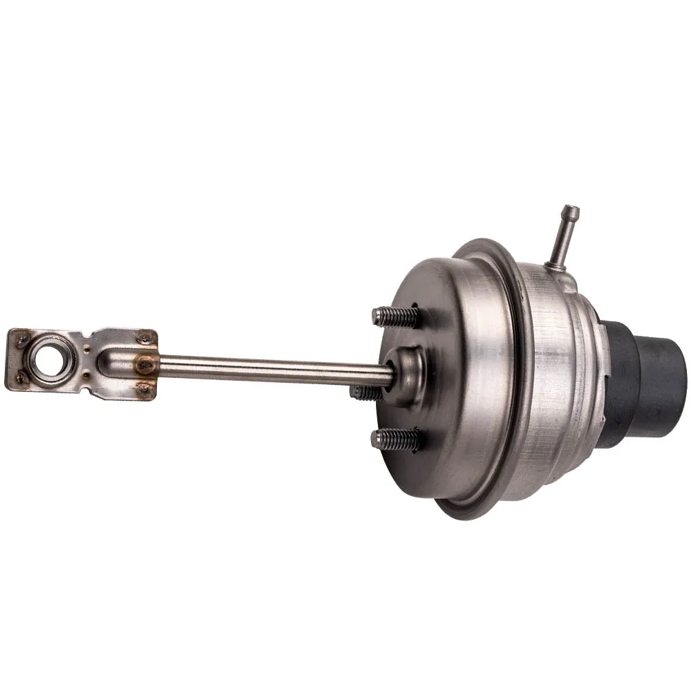 Turbo Wastegate Actuator For Volkswagen Crafter 2.0 Tdi T5 Transporter 792430