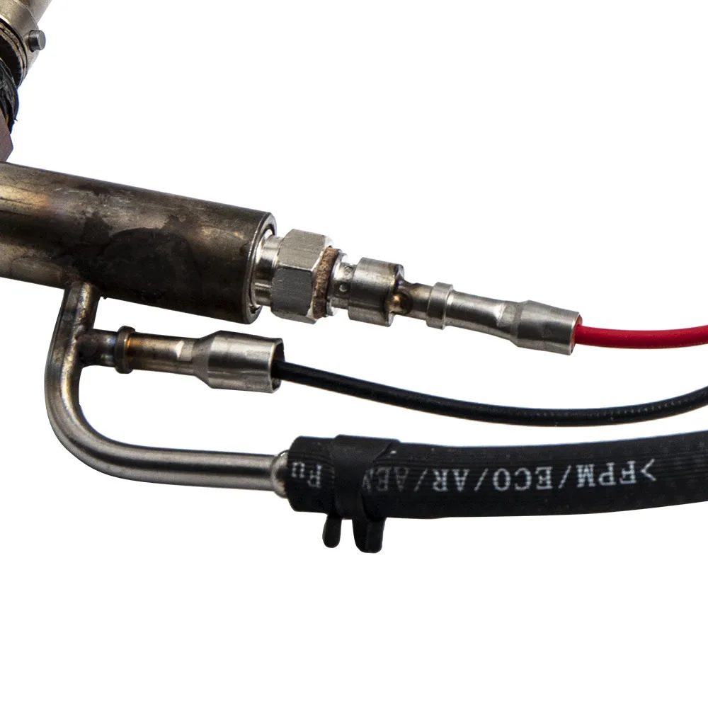 For Ford Galaxy S-Max CA1 2011-2015 2.0L 2.2L Diesel DPF Fuel Vapour Valve