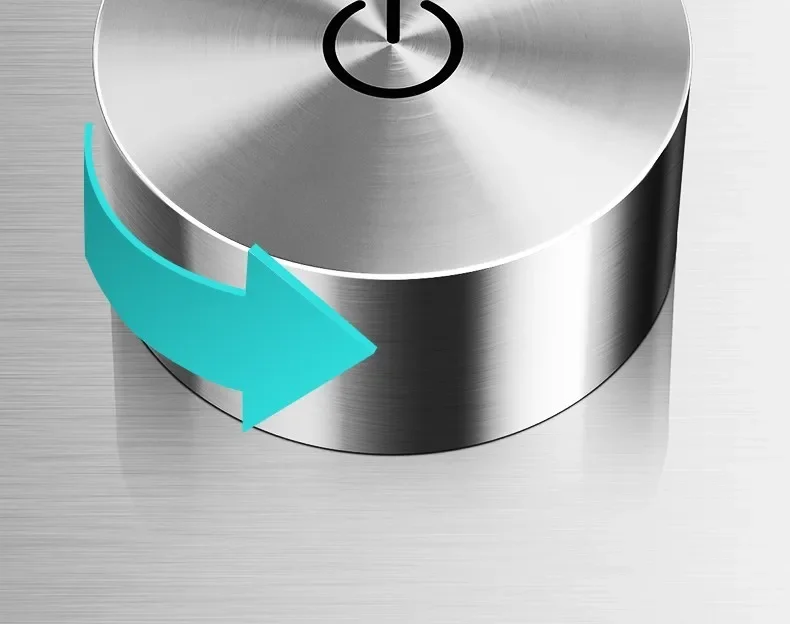 Nano 304 Stainless Steel Sink Waterfall Large Single Slot Kitchen Sink Vegetable Stainless Steel Household Sink