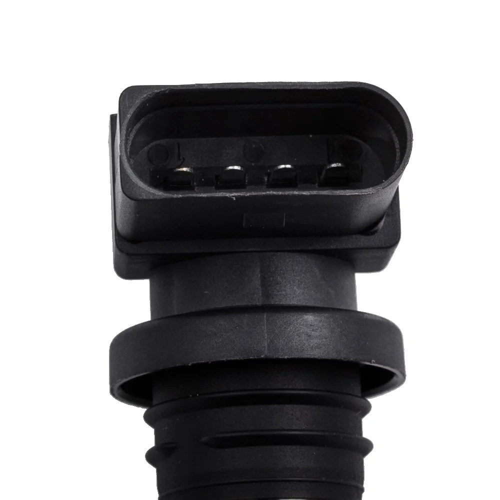 Ignition Coil Pack 0986221023 for AUDI 036905715F 036905715G 036905100A B C D