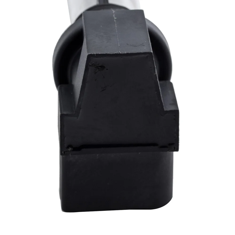 Ignition Coil Pack 0986221023 for AUDI 036905715F 036905715G 036905100A B C D