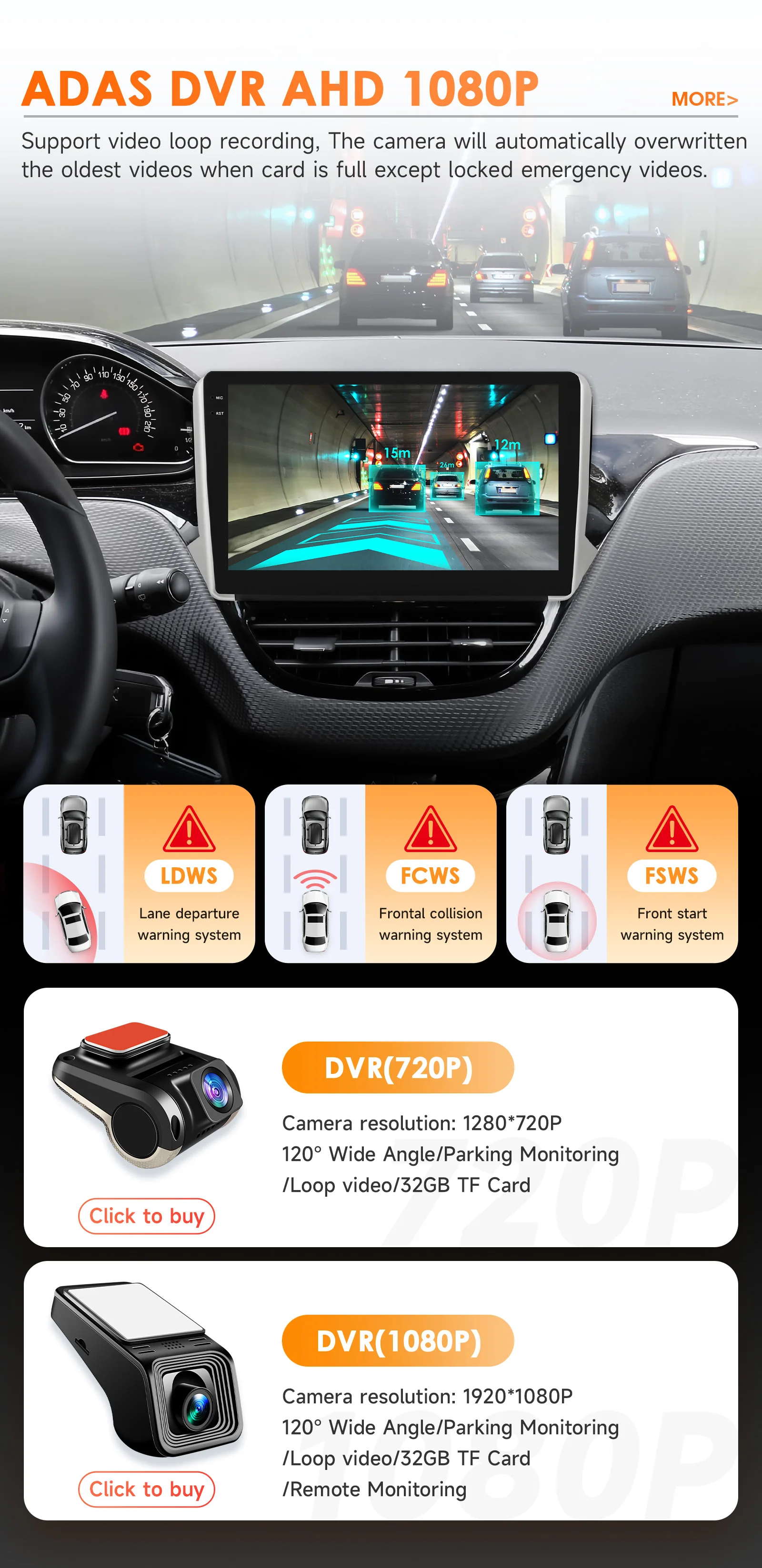 Hizpo 6115 Car Intelligent Systems For Peugeot 2008 208 2014 - 2018 Wireless CarPlay Android Auto No 2 din 2din DVD Multimedia