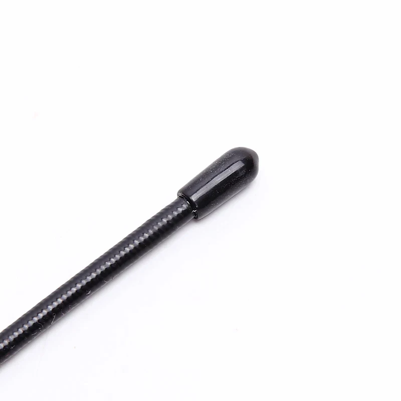 NA 771 Antenna Nagoya Gain Antenna VHF/UHF SMA Female For Baofeng UV-21 Pro V2 UV-18 Pro Max UV-5RH Quansheng UV-K5 UV-K6 Radio