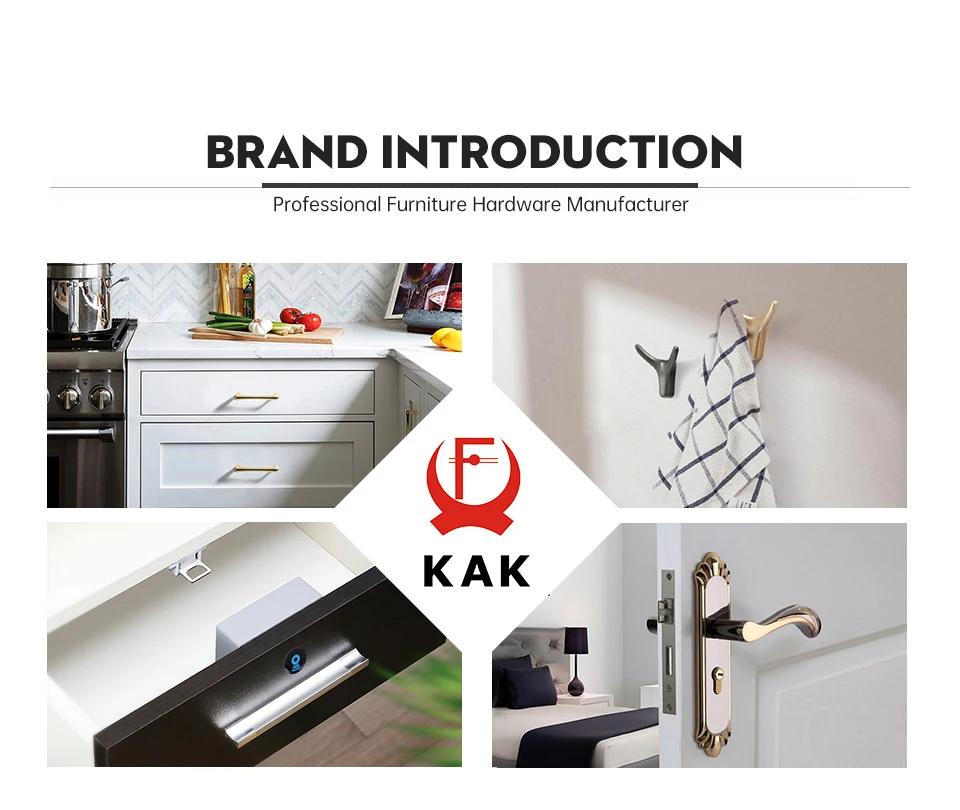 KAK 10pcs Tree Branch Furniture Handle 96mm 128mm Black Silver Bronze Kitchen Cabinet Handles Drawer Knobs Door Pulls Hardware