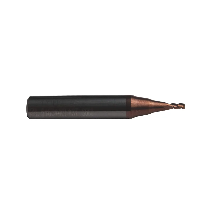 Xhorse 1.5mm Milling Cutter for Condor XC-MINI/ Condor MINI Plus/ Dolphin XP005/ XC-002 Key Cutting Machine
