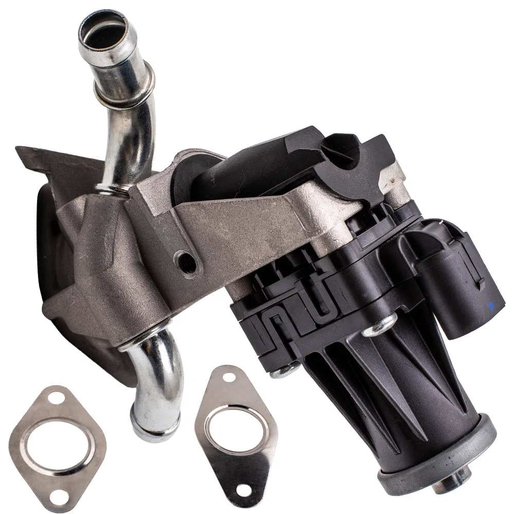 EGR Valve for Ford Ranger Transit /Peugeot Boxer /Citroen Relay BK2Z9D475A