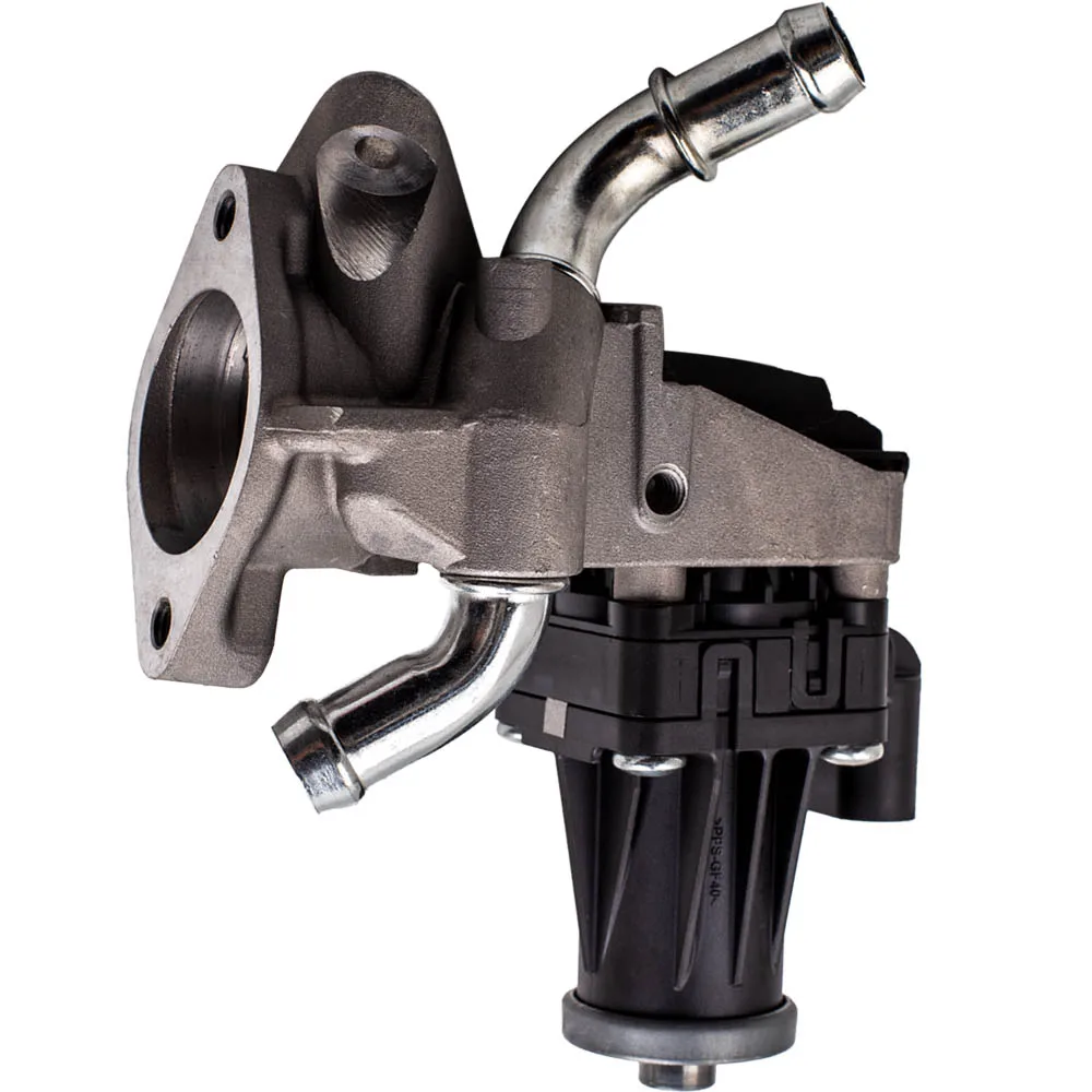 EGR Valve for Ford Ranger Transit /Peugeot Boxer /Citroen Relay BK2Z9D475A
