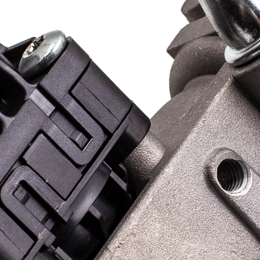 EGR Valve for Ford Ranger Transit /Peugeot Boxer /Citroen Relay BK2Z9D475A