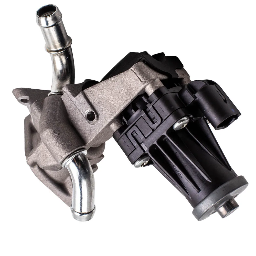 EGR Valve for Ford Ranger Transit /Peugeot Boxer /Citroen Relay BK2Z9D475A