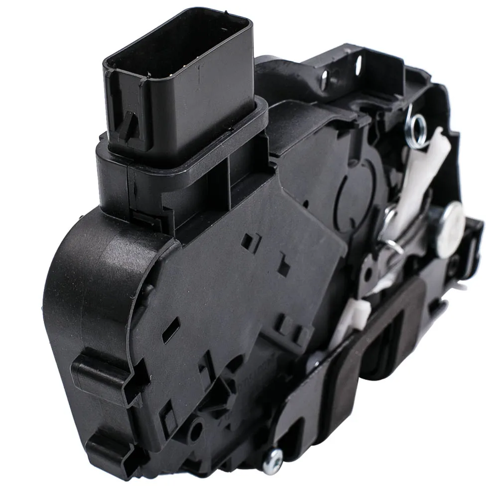 Front Right Door Lock For Land Rover Discovey Freelander Evoque LR011275