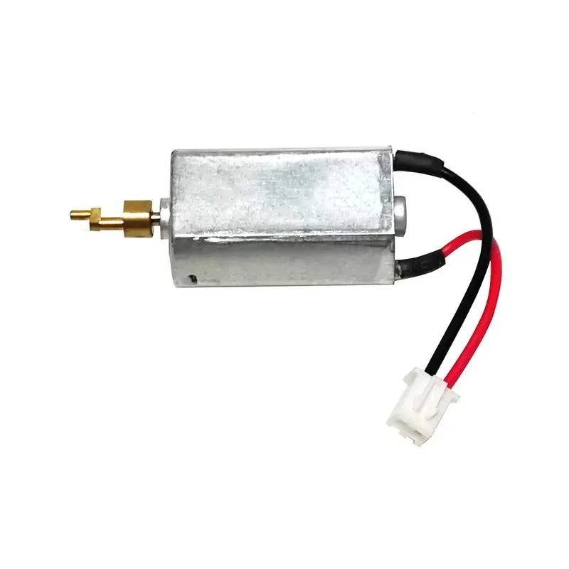 Compatible with Babyliss Pro BABFS2GCN/BABFS2BCN/BABFS2CN Shaver Chargers, Motherboards, Motors, Batteries, Accessories, Guides