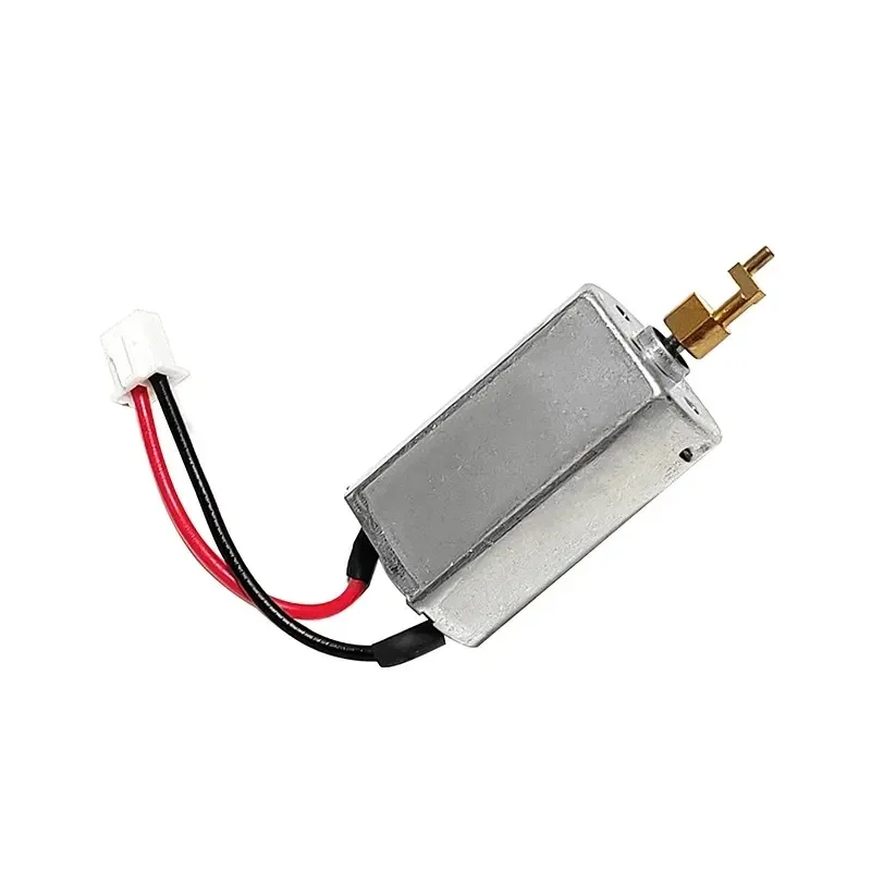 Compatible with Babyliss Pro BABFS2GCN/BABFS2BCN/BABFS2CN Shaver Chargers, Motherboards, Motors, Batteries, Accessories, Guides