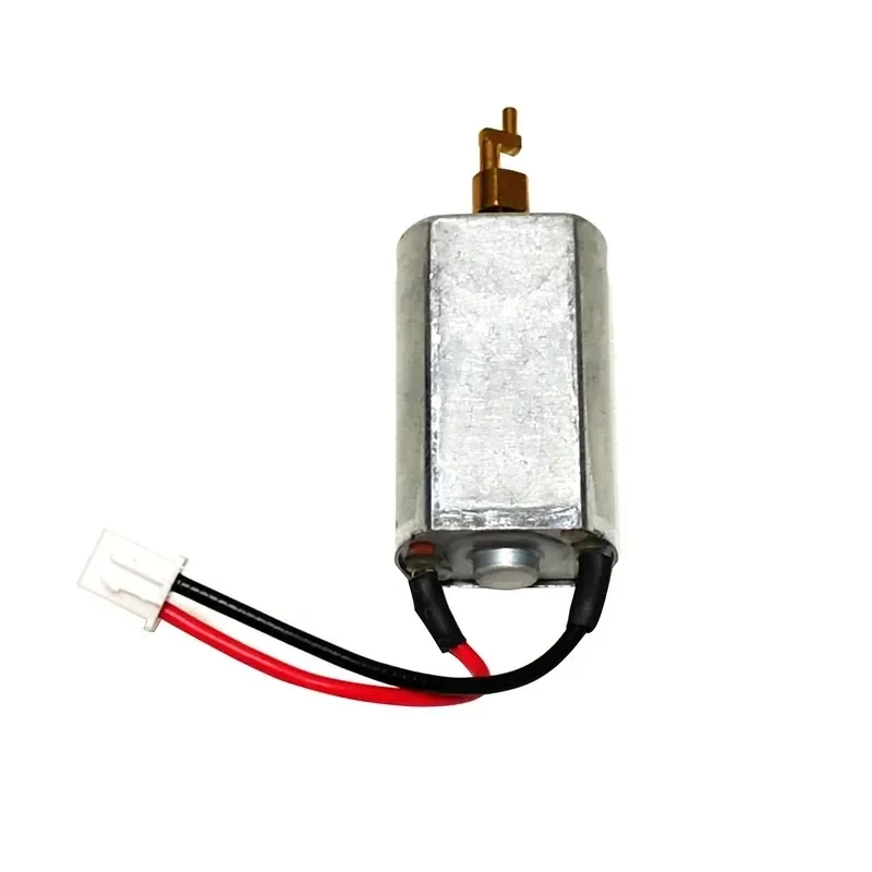 Compatible with Babyliss Pro BABFS2GCN/BABFS2BCN/BABFS2CN Shaver Chargers, Motherboards, Motors, Batteries, Accessories, Guides