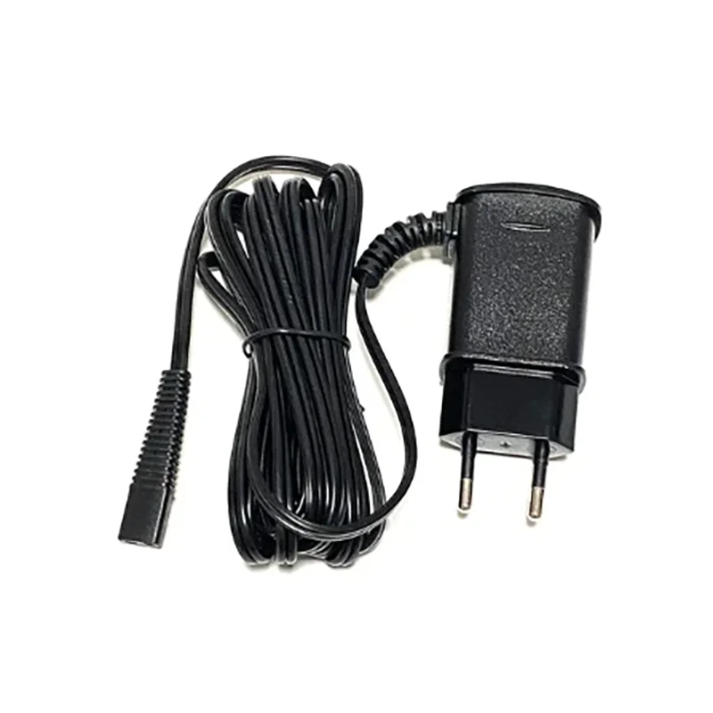 Compatible with Babyliss Pro BABFS2GCN/BABFS2BCN/BABFS2CN Shaver Chargers, Motherboards, Motors, Batteries, Accessories, Guides