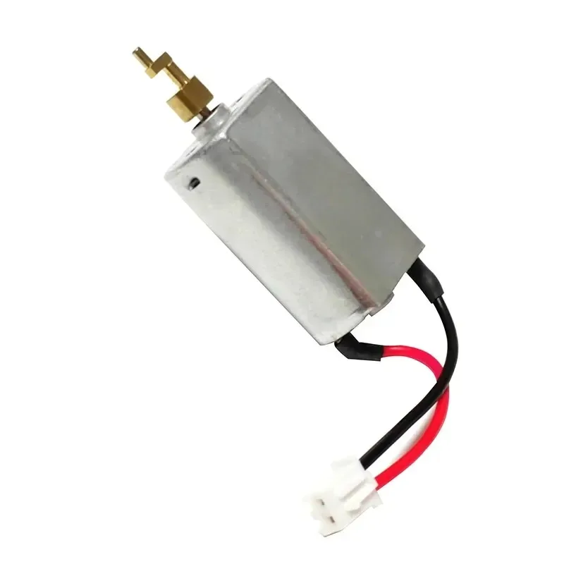 Compatible with Babyliss Pro BABFS2GCN/BABFS2BCN/BABFS2CN Shaver Chargers, Motherboards, Motors, Batteries, Accessories, Guides