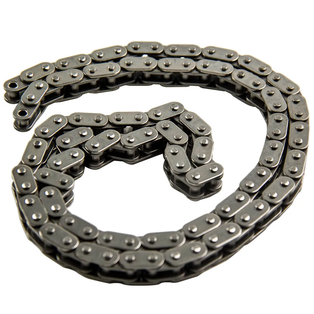 Camshaft Adjuster Timing Chain Kit For Mercedes W203 W204 SLK250 E250 M271 C200