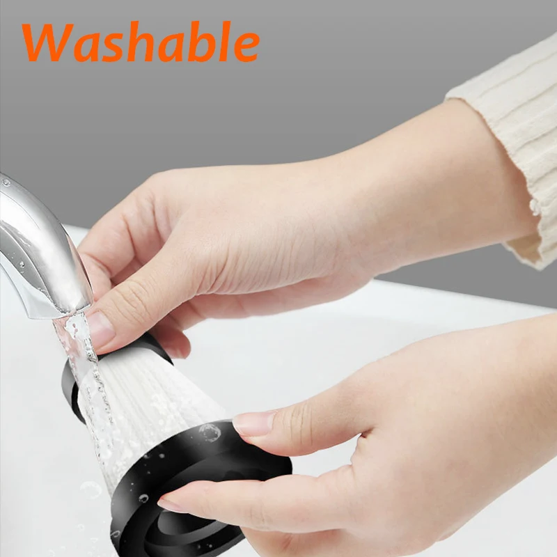 5000Pa/4000Pa Car Vacuum Cleaner Portable Wireless Handheld Mini Auto Vacuum Cleaner Robot for Car Interior Home Wet Dry Vacuum