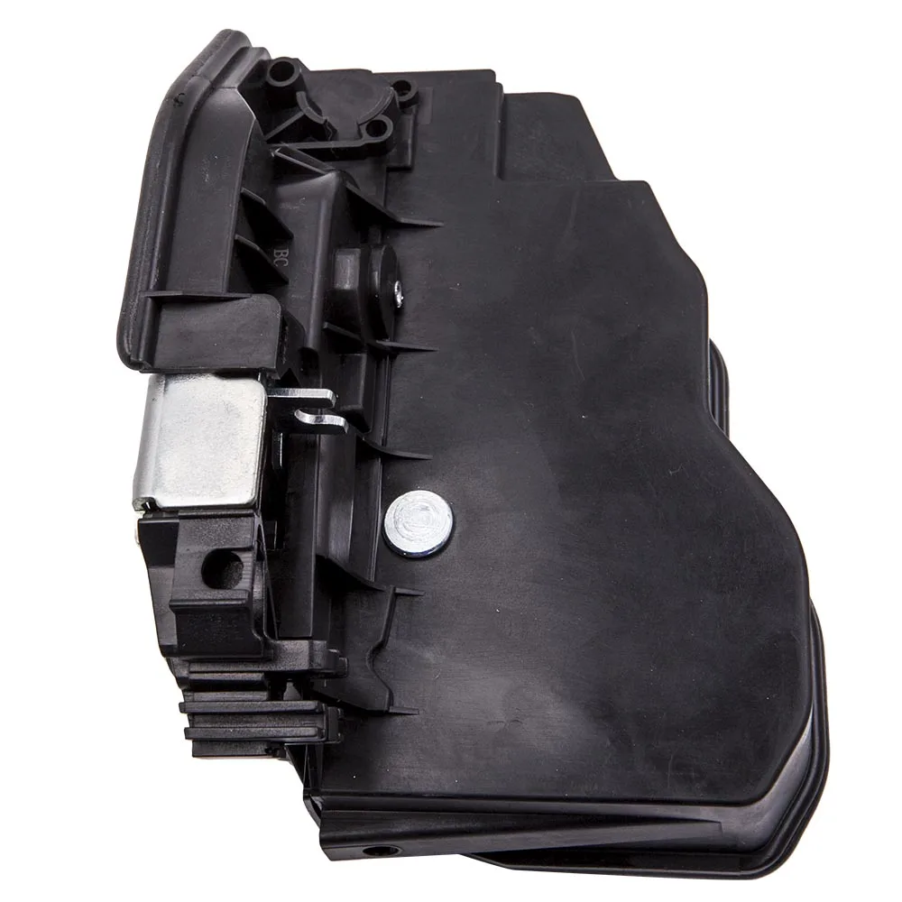 Door Lock Actuator Front Right for BMW E93 328i Conv 2007-2011 for 51217202146
