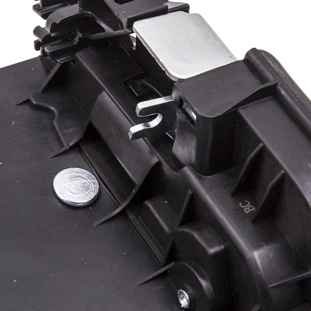 Door Lock Actuator Front Right for BMW E93 328i Conv 2007-2011 for 51217202146