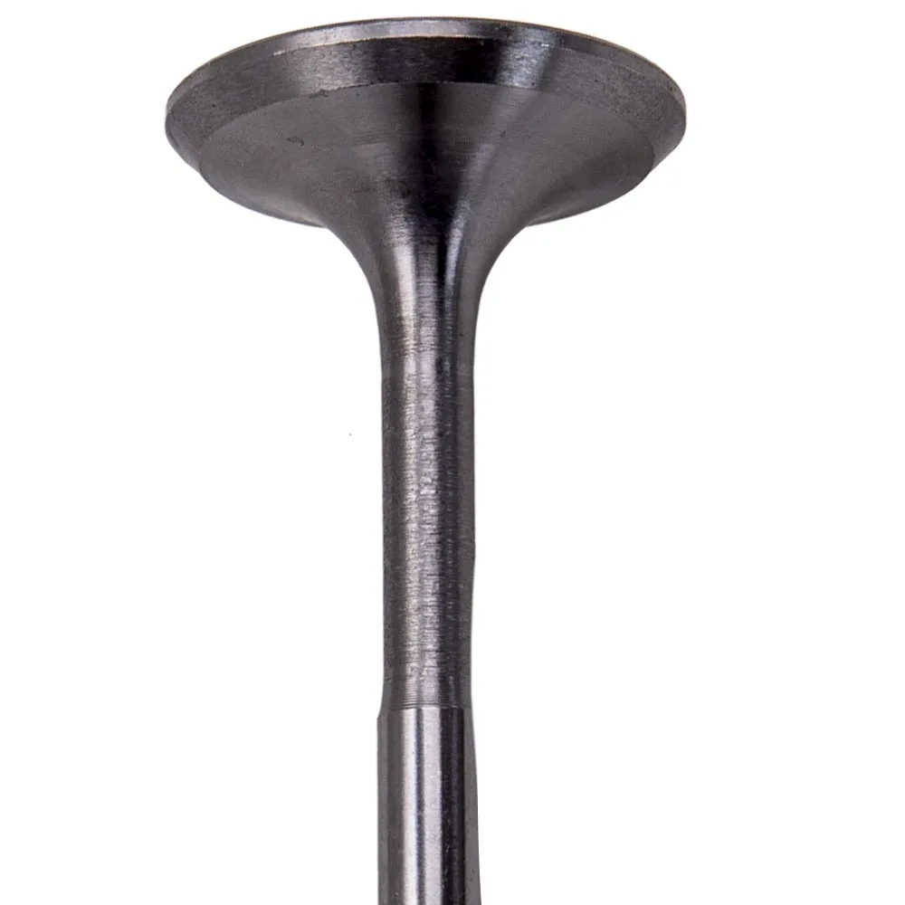 16x Valves Exhaust Valve for Audi A1 A2 A3 for VW Beetle Eos Golf 036109601S
