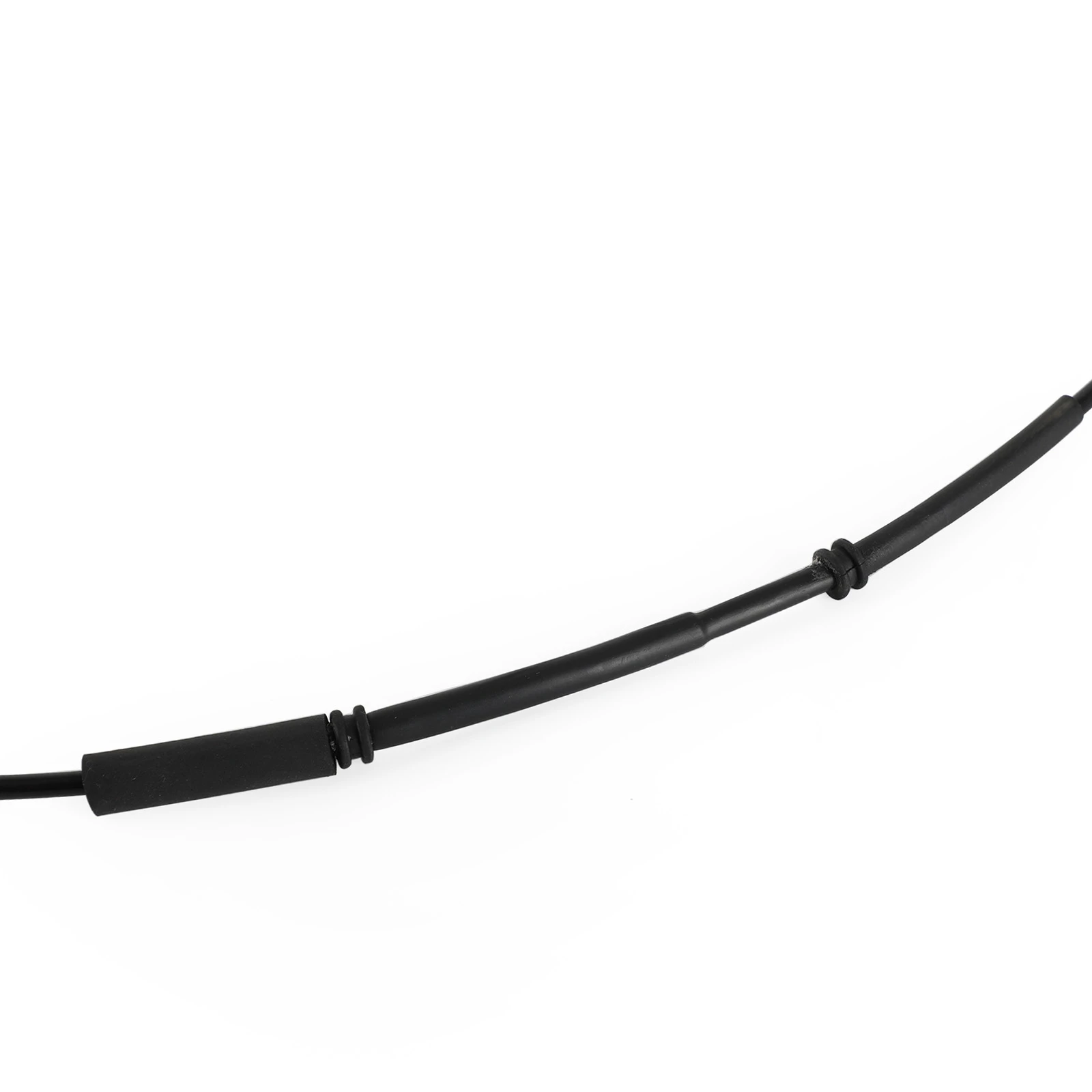 Parking Brake Module LR072318 for Land Rover Discovery 4/Range Rover Sport 2010-2016