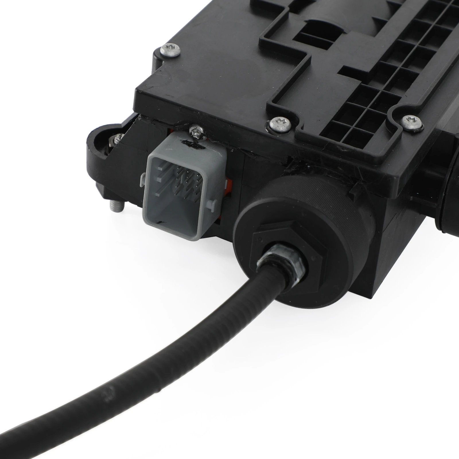 Parking Brake Module LR072318 for Land Rover Discovery 4/Range Rover Sport 2010-2016