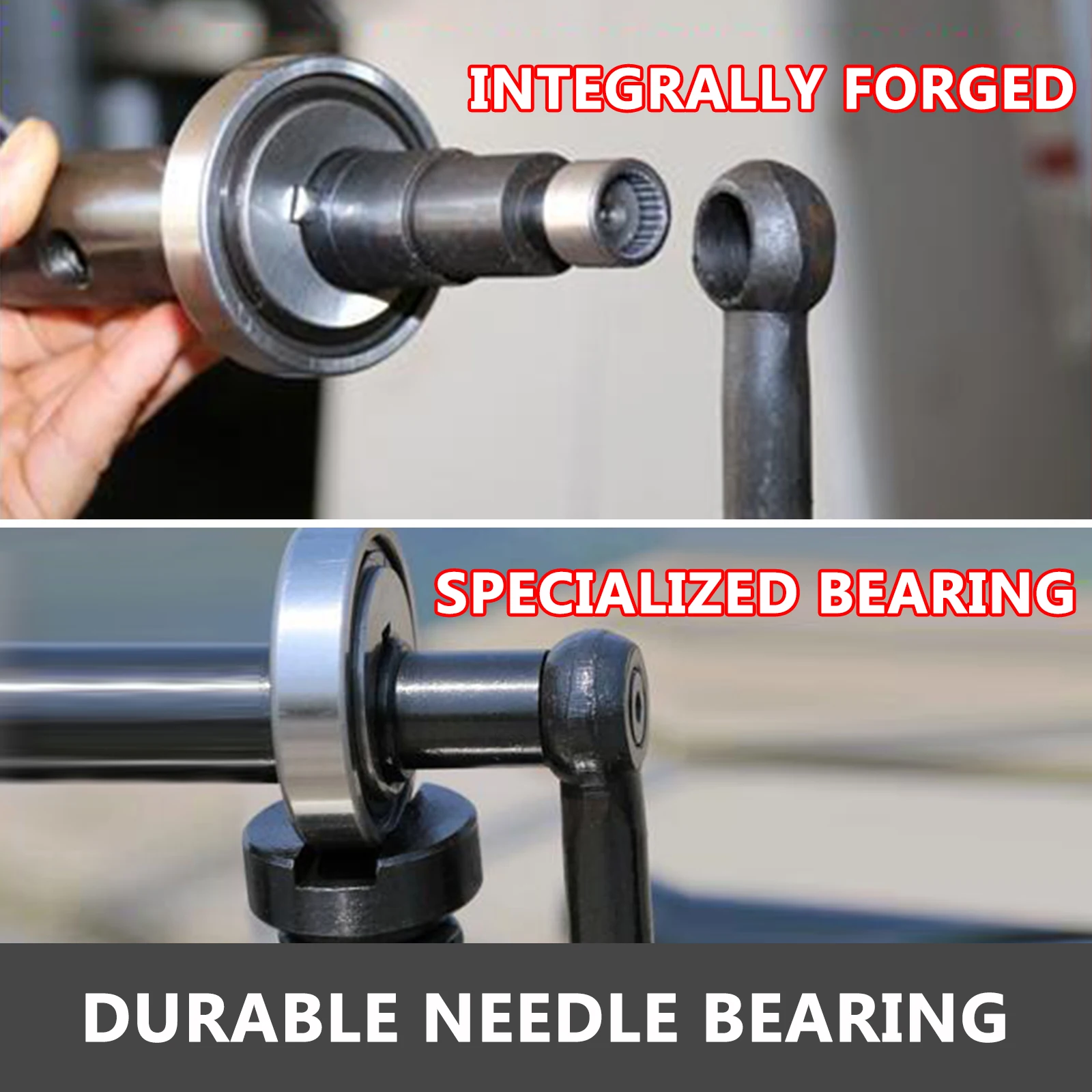 SucceBuy Leather Cutting Cold Drawn Steel With 260X150 MM Black Upper Platen Manual Die Cutter Embossing Machine PVC Paper