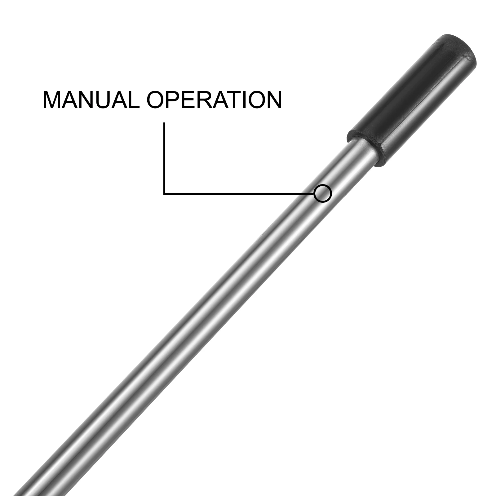 SucceBuy Metal Stretcher Shrinker SS-16 Gauge Hand-operated Lever 8.5 inch Depth Sheet Steel Forming Shrinking Stretching Bender