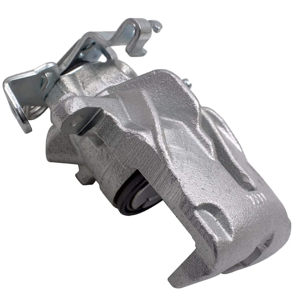 41mm BRAKE CALIPER REAR Right for Vauxhall Vivaro J7 E7 93174804 4418035 4414622