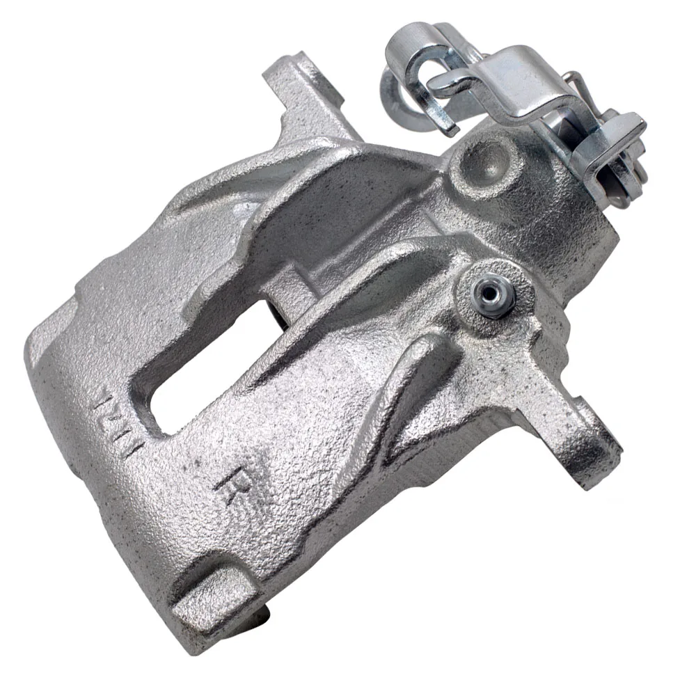 41mm BRAKE CALIPER REAR Right for Vauxhall Vivaro J7 E7 93174804 4418035 4414622