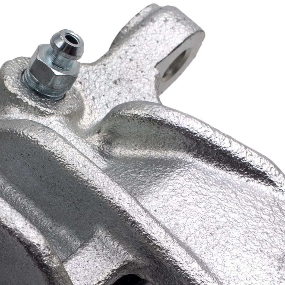 41mm BRAKE CALIPER REAR Right for Vauxhall Vivaro J7 E7 93174804 4418035 4414622