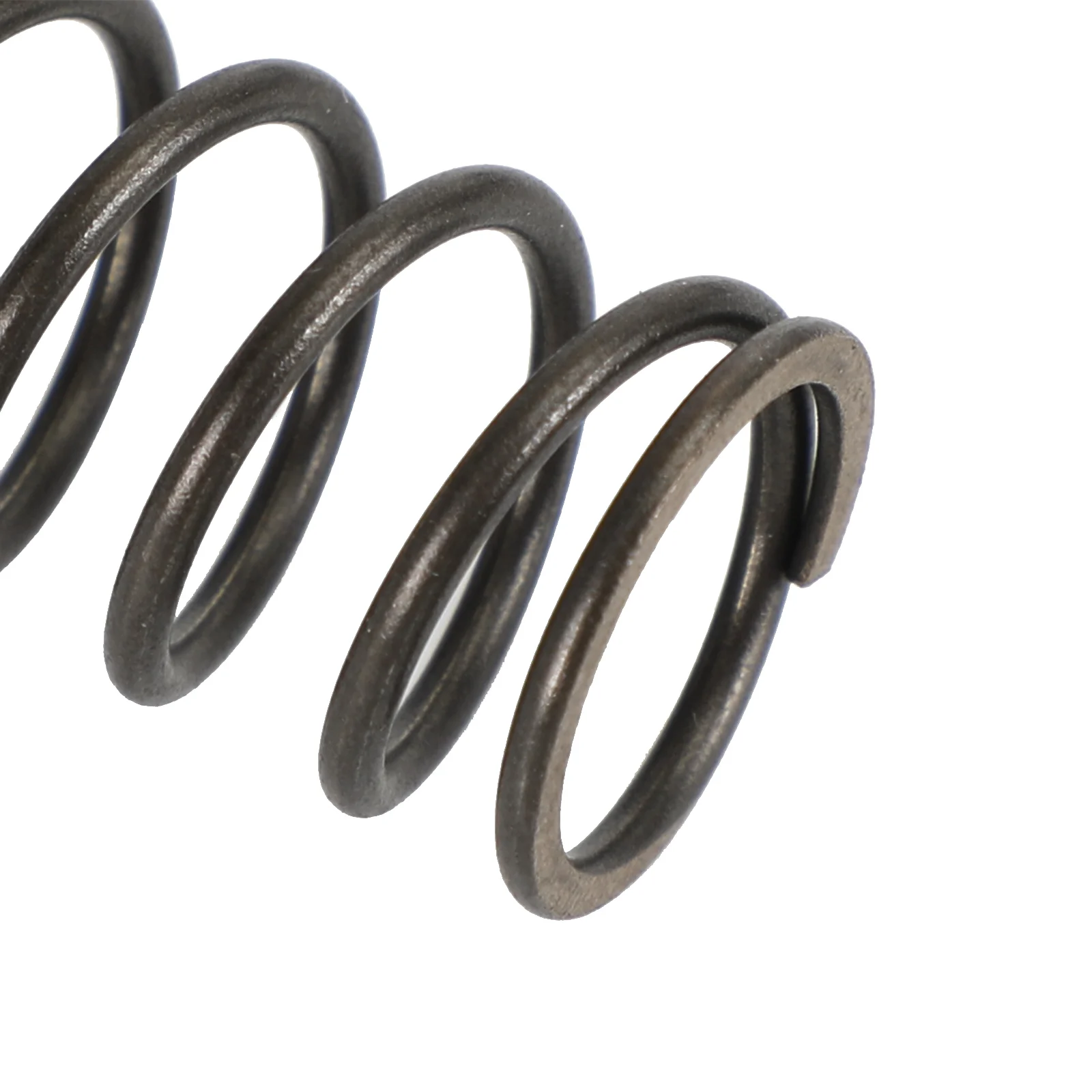 Artudatech 6DCT450 Gearbox Clutch Retainers Springs Repair Kit For Ford Models MPS6 Car Accessories