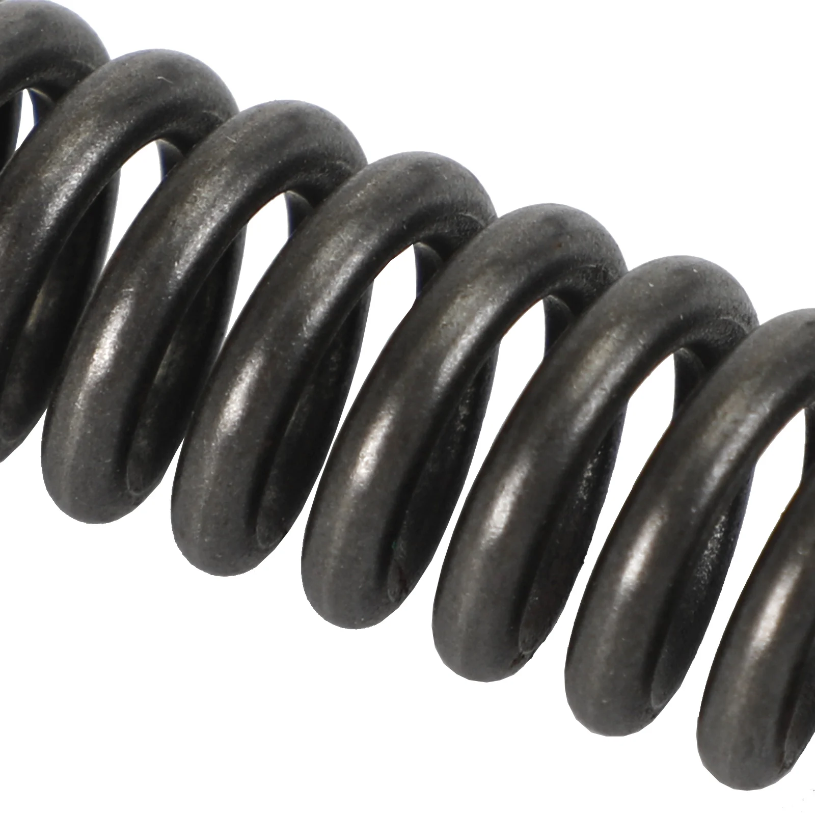 Artudatech 6DCT450 Gearbox Clutch Retainers Springs Repair Kit For Ford Models MPS6 Car Accessories