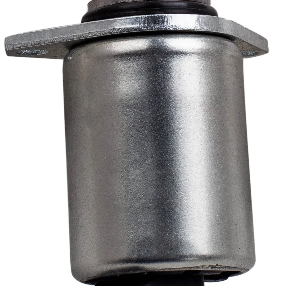 Fuel Pump Pressure Regulator Volume Control Valve For FORD CITROEN A2C27100268