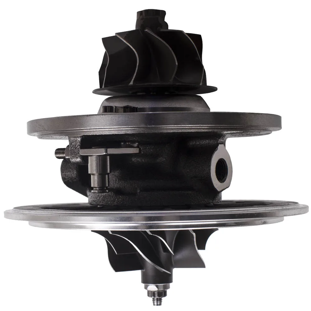 GT2260V 725364 M57N Turbo CHRA CARTRIDGE for BMW 530D 730D 3.0L 160 Kw 218HP